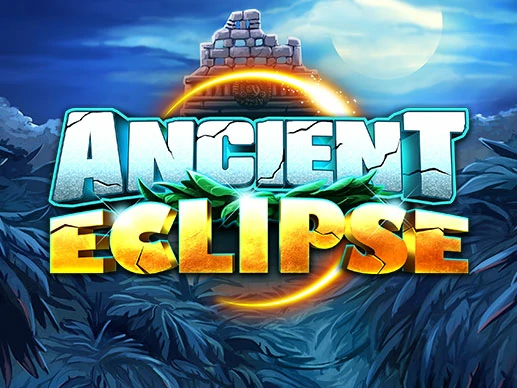 เกมสล็อต Ancient Eclipse